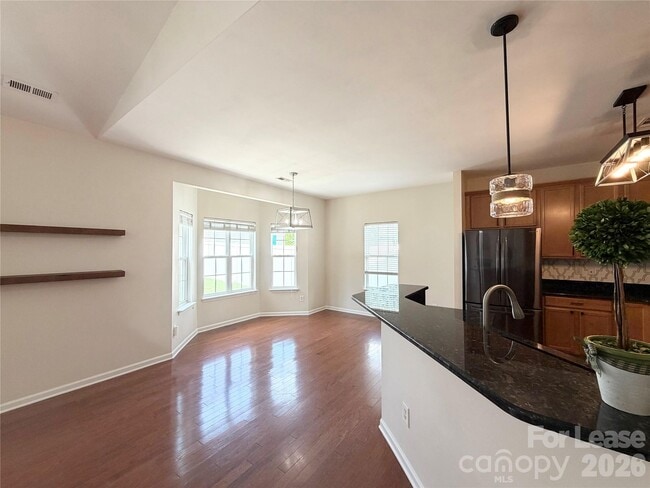 Building Photo - 8723 Westwind Point Dr
