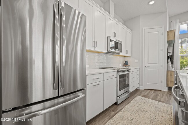 Building Photo - 7440 Loggerhead Ct