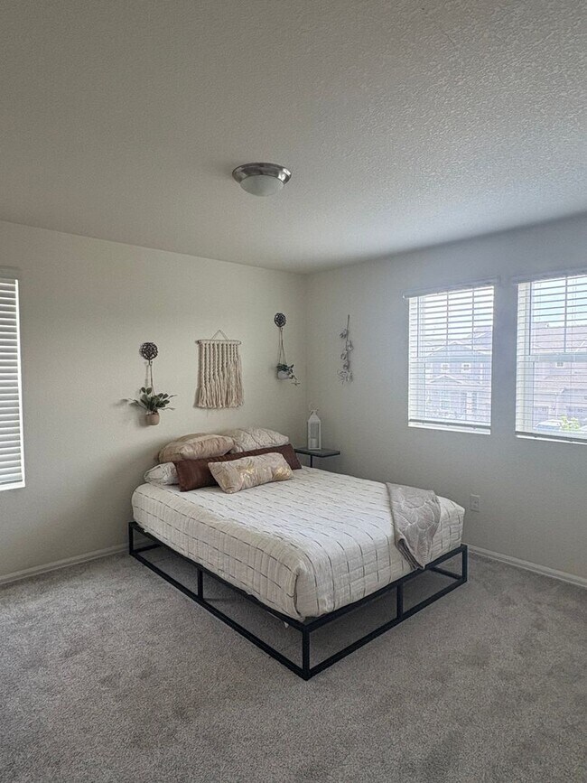 Building Photo - 9541 Pagosa St