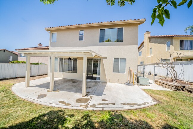 Building Photo - Welcome to 40048 Malacca Way, Murrieta – Y...