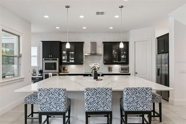 Building Photo - 10840 Mobberley Cir