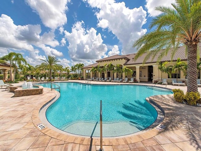 Building Photo - 13493 Monticello Blvd