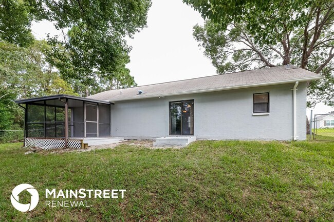 Building Photo - 12072 Eldron St