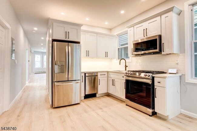 Building Photo - 34 Millington Ave