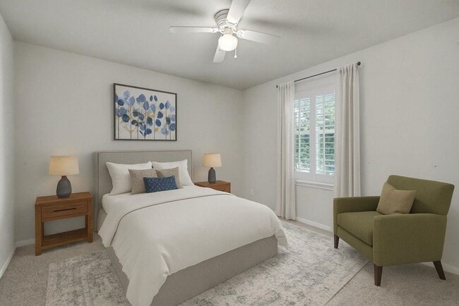 Building Photo - 22110 Field Green Dr