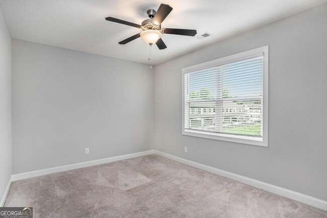 Building Photo - 1341 Parc Bench Rd