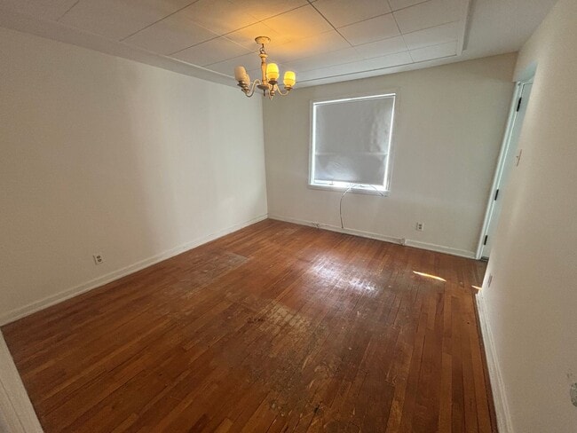 Building Photo - New Year, New Home, $500 Off! This is a Lease-to-Own – Not a typical rental.
