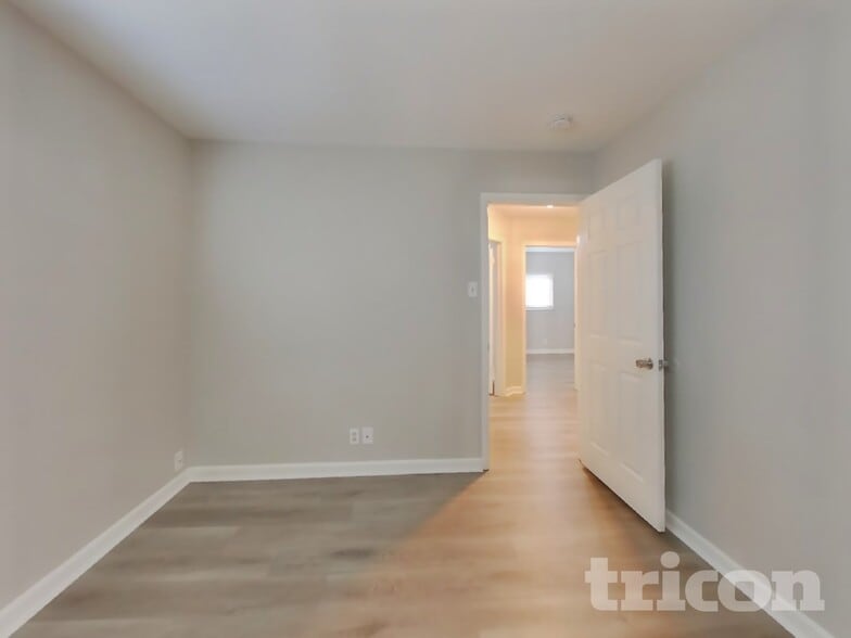 Building Photo - 2814 Coast Plain Dr