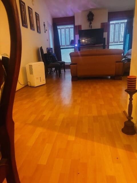 Building Photo - 10051 Westpark Dr