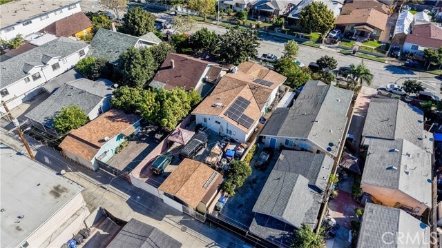 Building Photo - 6325 Marbrisa Ave