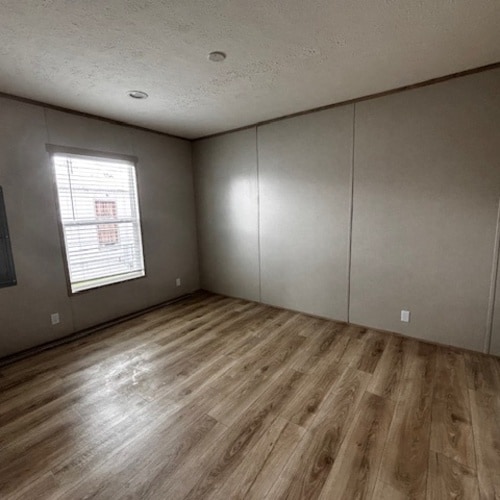 Building Photo - 7803 St Andrews Church Rd