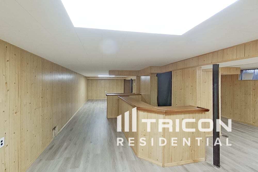 Building Photo - 1546 Grant Dr