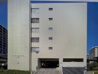 Building Photo - 2122 Lime St
