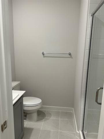 Building Photo - 1606 Dove Dr