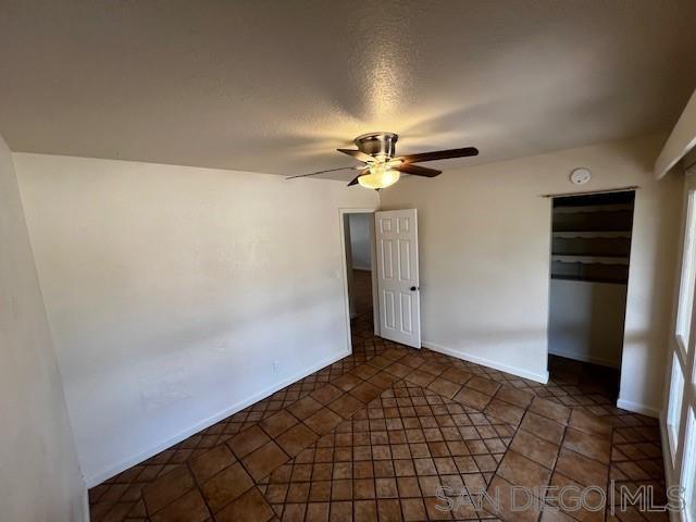 Building Photo - 10235 Buena Vista Ave