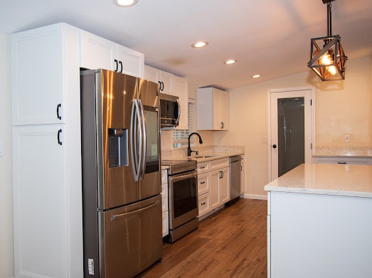 Building Photo - 21610 Orting