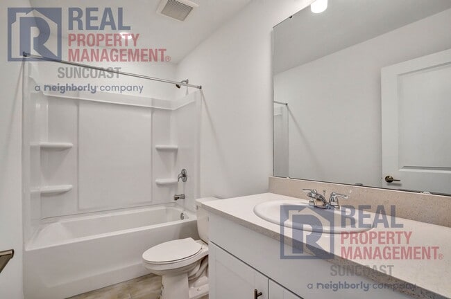 Building Photo - 3109 Novara Ln
