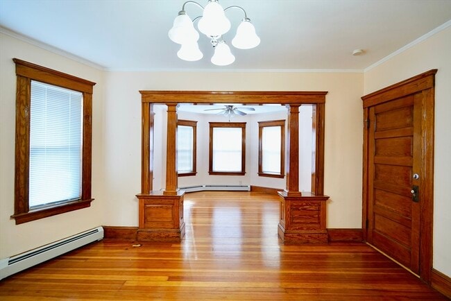 Building Photo - 94 Andover St