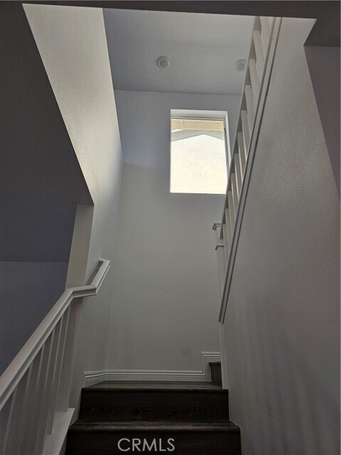 Building Photo - 4725 S Scott Way