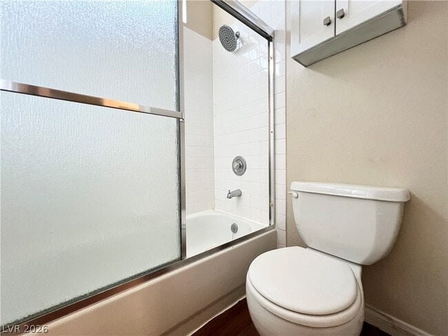 Building Photo - 1737 Buttermilk Dr