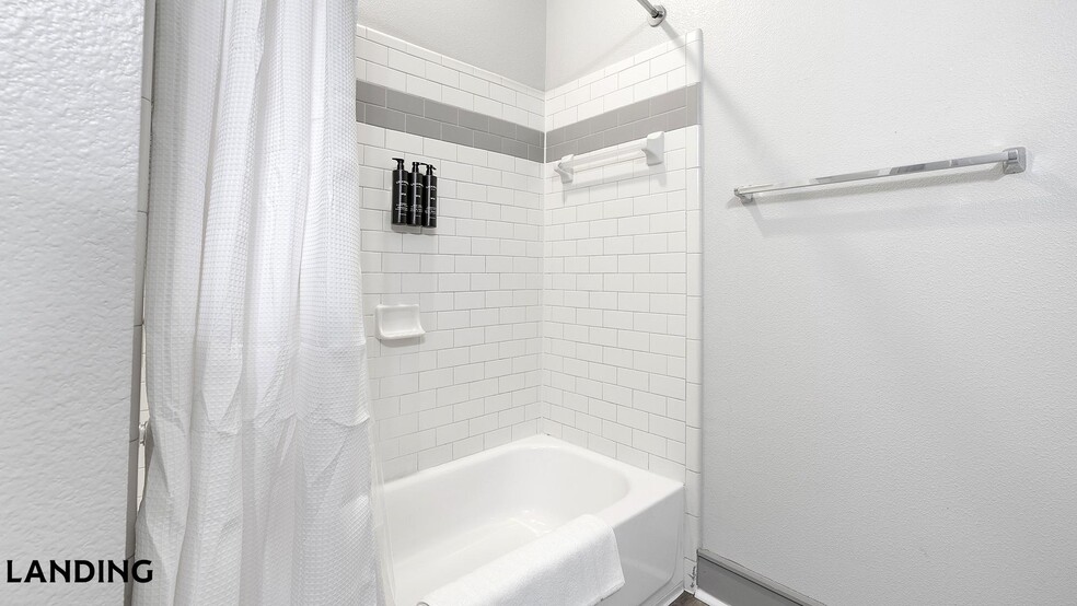 Building Photo - 4689 Mustang Pkwy