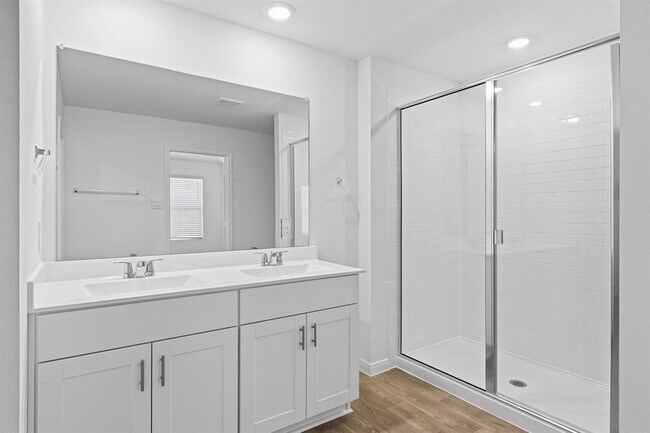 Building Photo - 298 Denali Dr