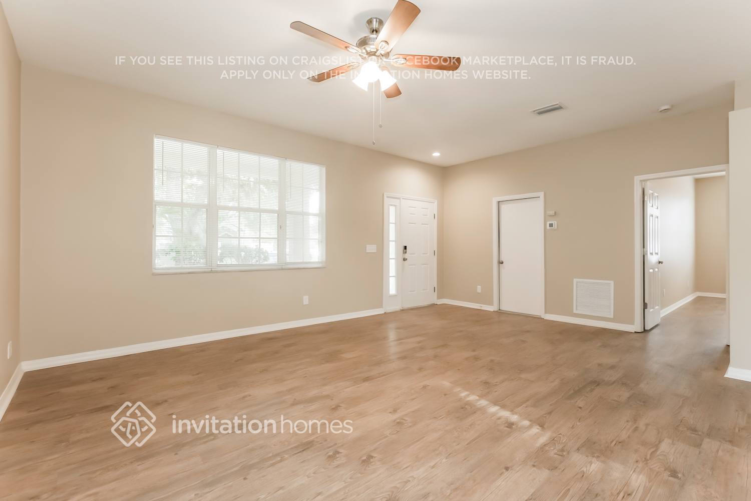 Building Photo - 3015 Summer Cruise Dr