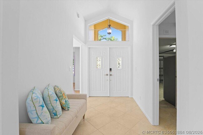 Building Photo - 7534 Ironbridge Cir