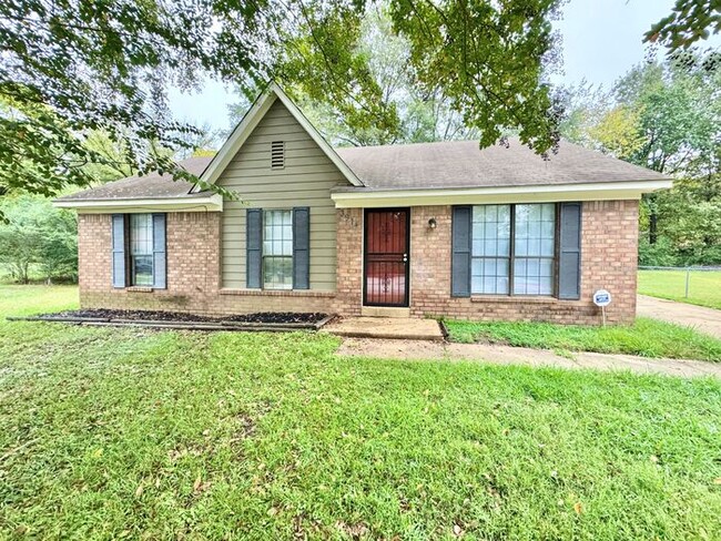 Primary Photo - 3914 Longsneck Cove