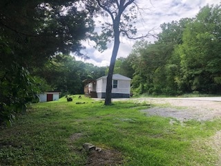 Building Photo - 419 Fair Oaks