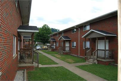 Building Photo - 70 Township Rd 1118