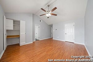 Building Photo - 19318 Boca Del Mar