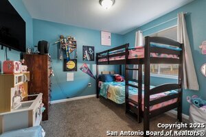 Building Photo - 6719 Dragon Creek