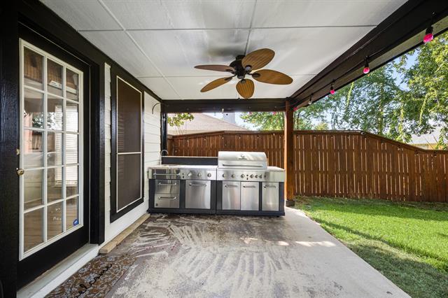 Building Photo - 1409 High Crest Dr