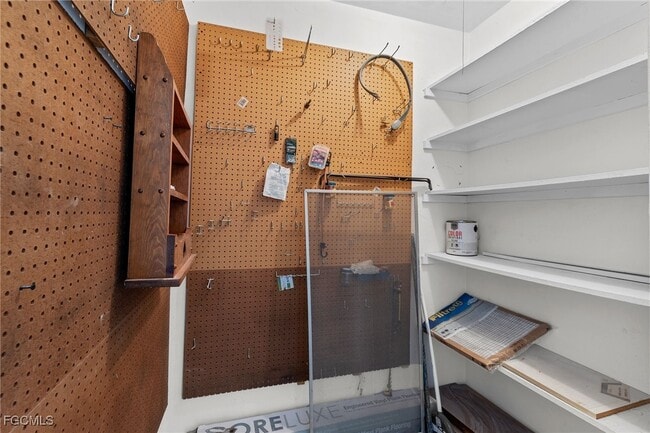 Building Photo - 2828 Jackson St