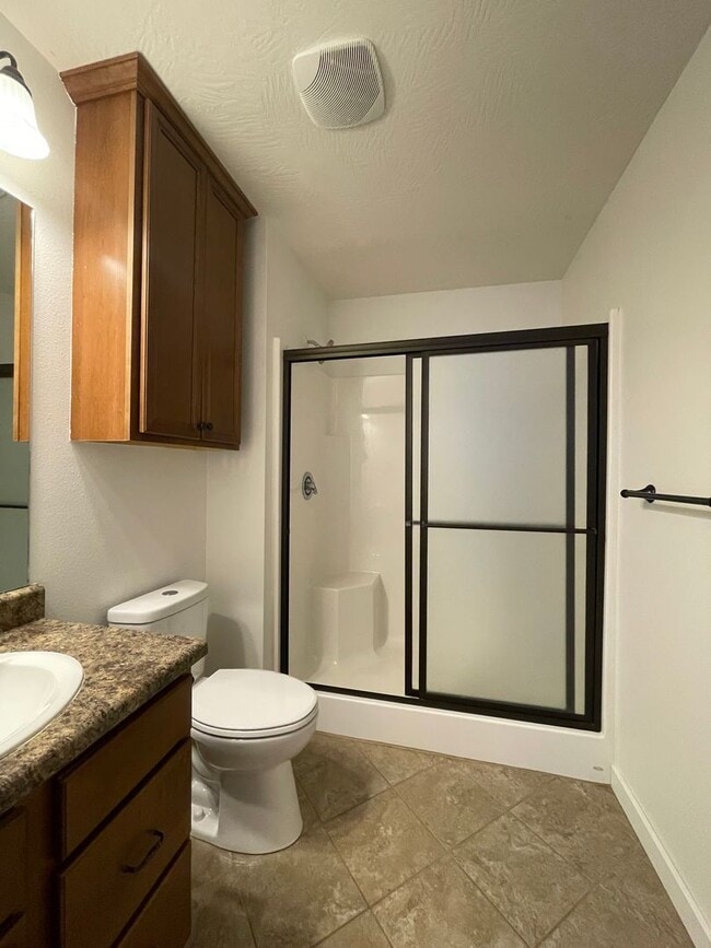 Building Photo - Kirkwood