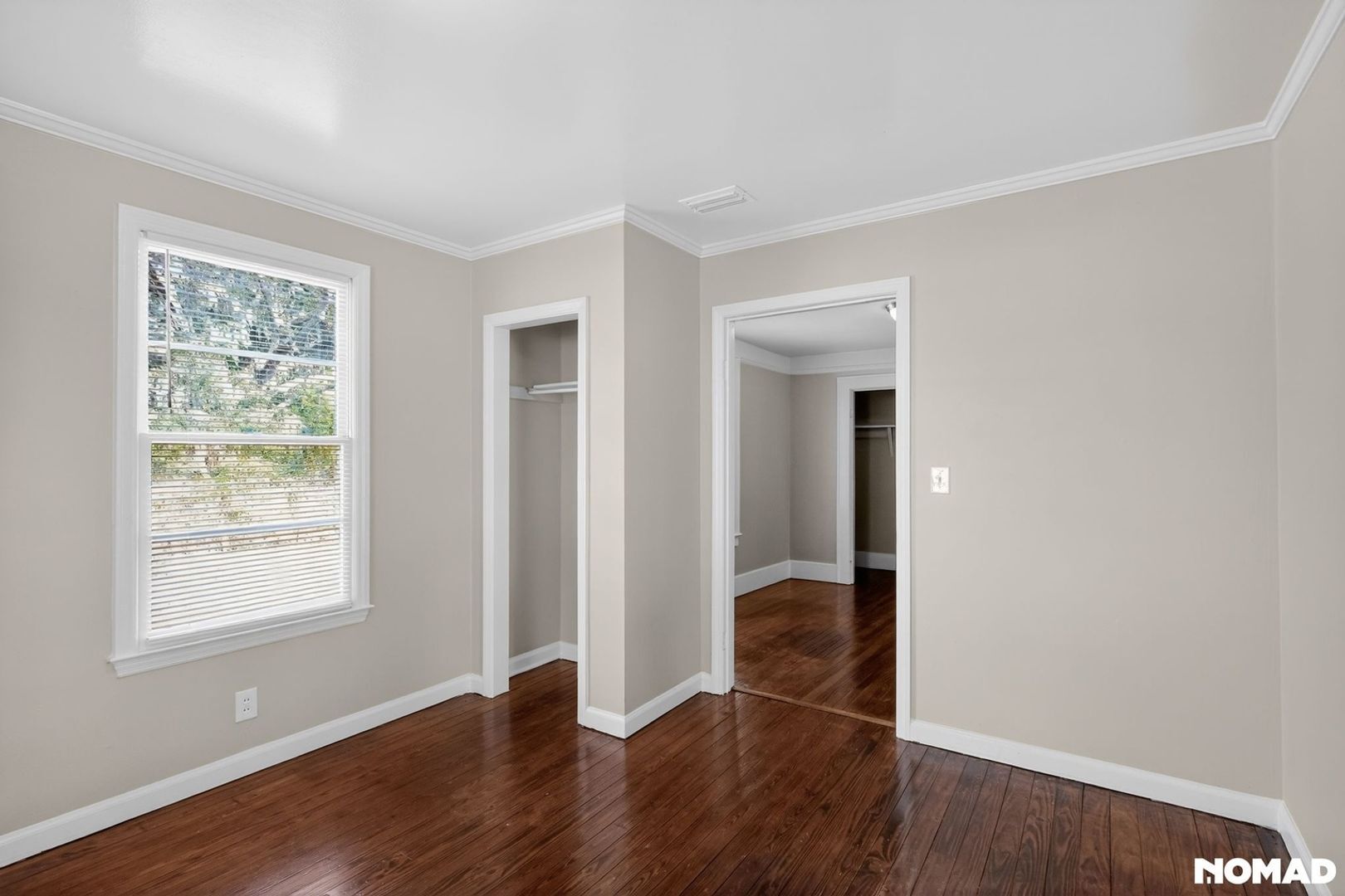 Building Photo - 2002 E 51st St