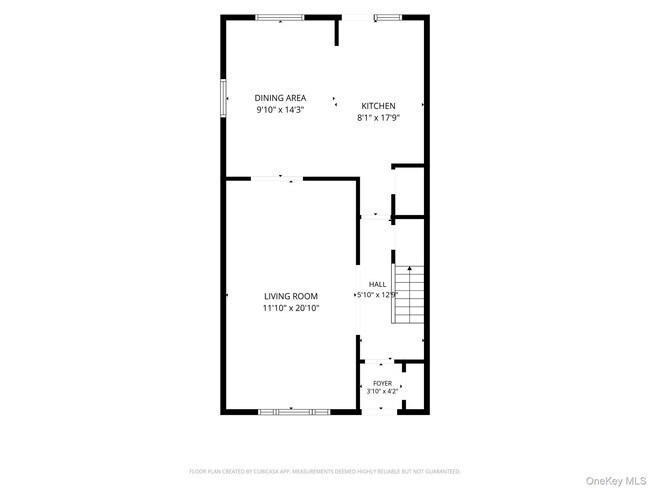 Building Photo - 2129 Muliner Ave