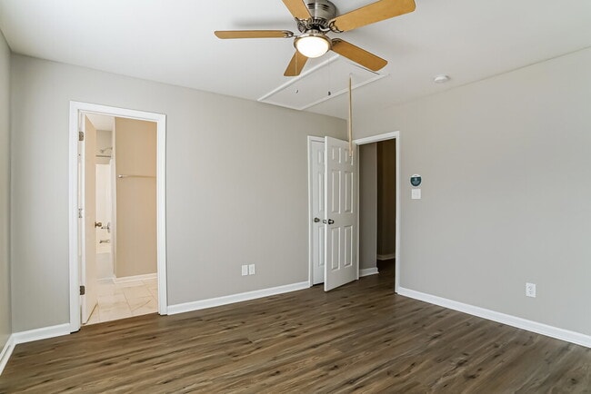 Building Photo - 69 Nancy Ct