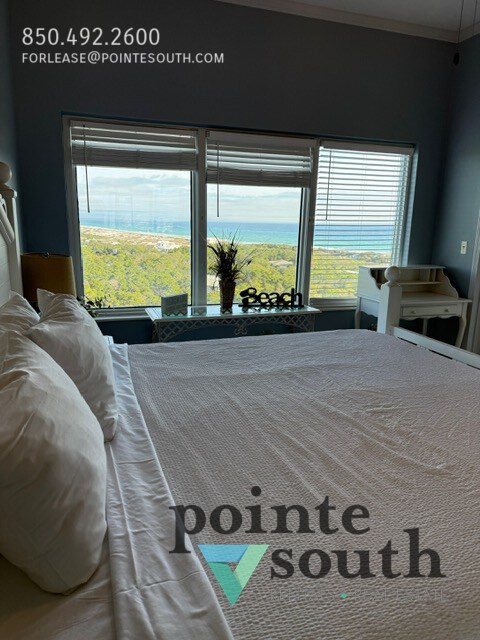 Building Photo - 515 Tops'l Beach Blvd