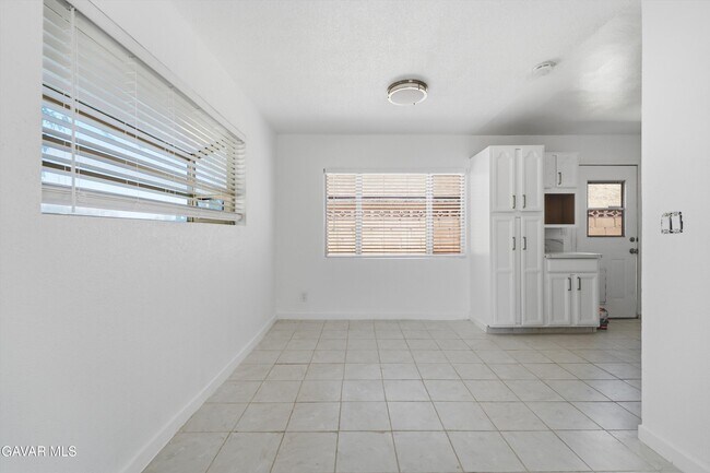 Building Photo - 44338 23rd St W