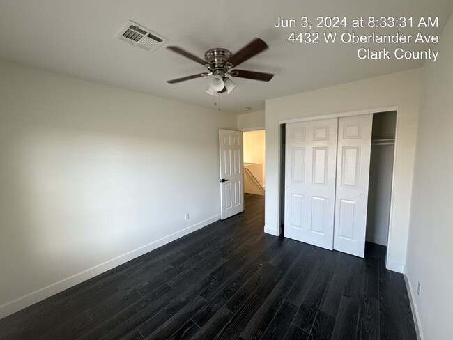 Building Photo - Upgraded 3 Bedroom Home in North Las Vegas...