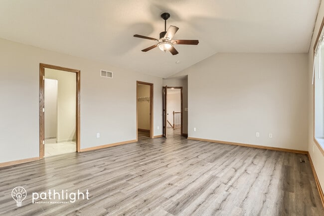 Building Photo - 17150 56th Street Northeast