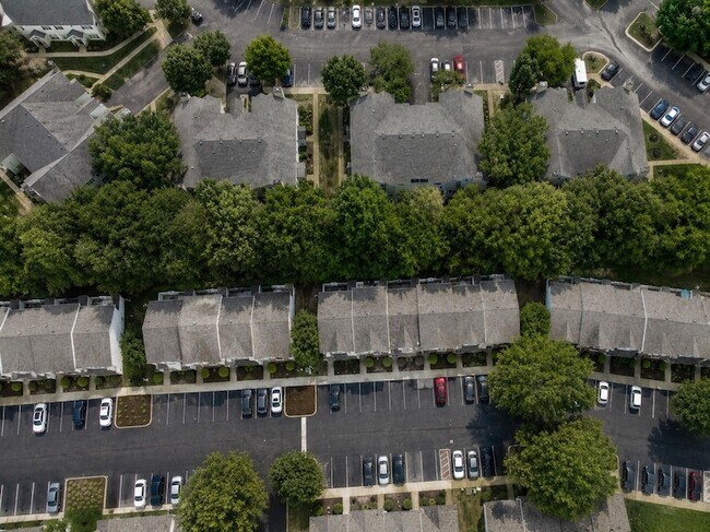 Building Photo - 3166 Prater Ct