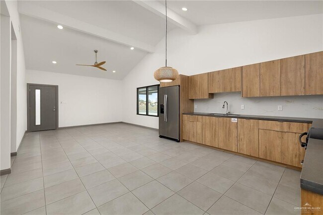 Building Photo - 18 Mile 6 Rd N