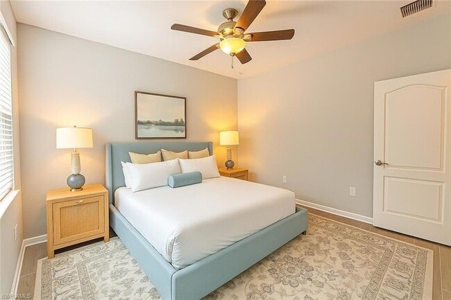 Building Photo - 17661 Kinzie Ln