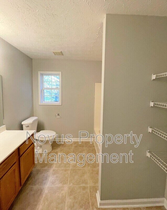 Building Photo - 103 Old Villa Rica Rd