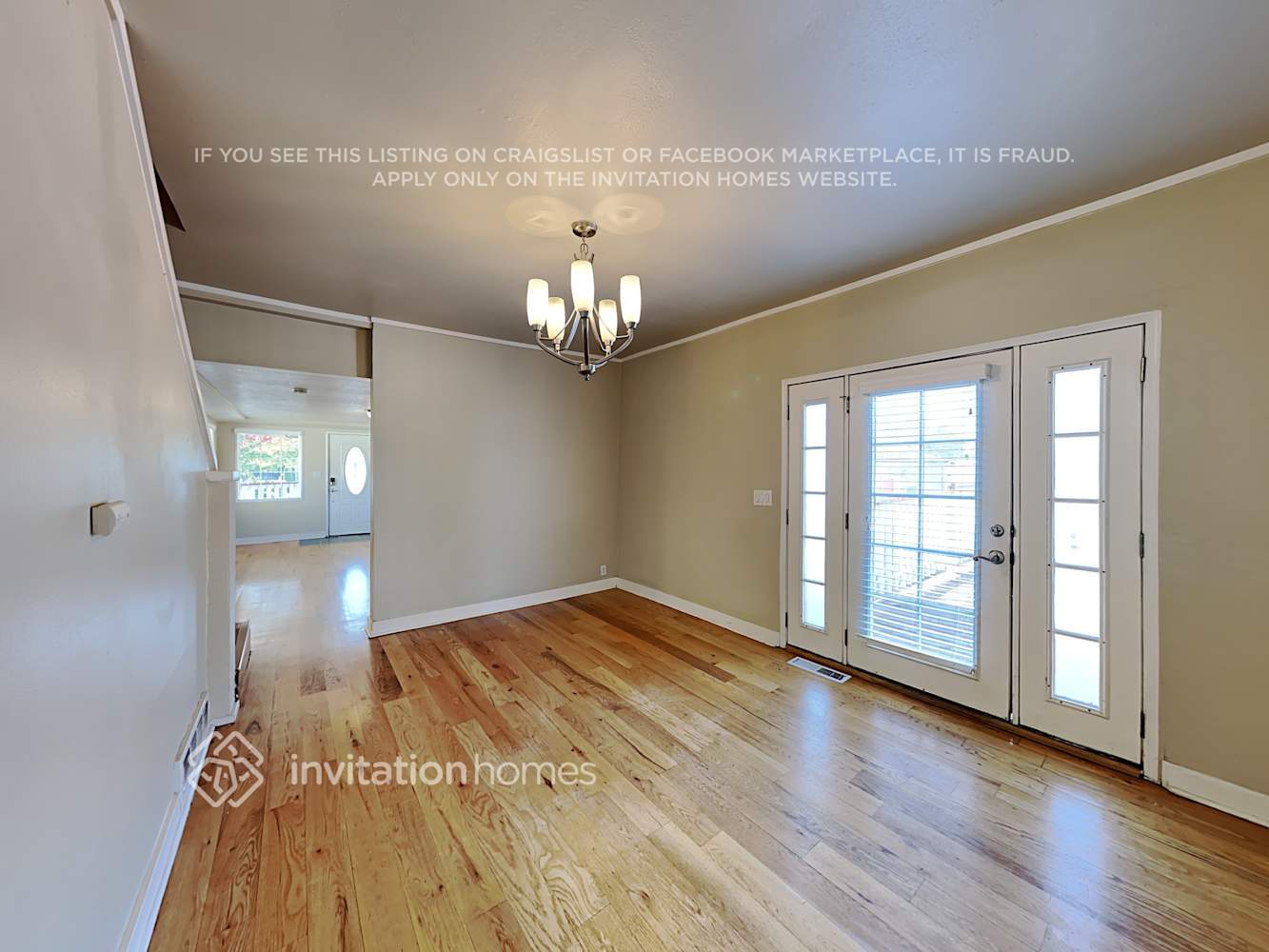 Building Photo - 825 98th St S