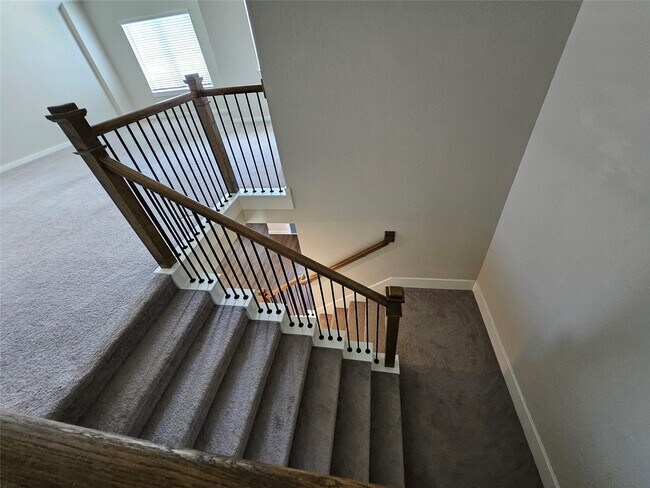 Building Photo - 22039 Juniper Crossing Dr