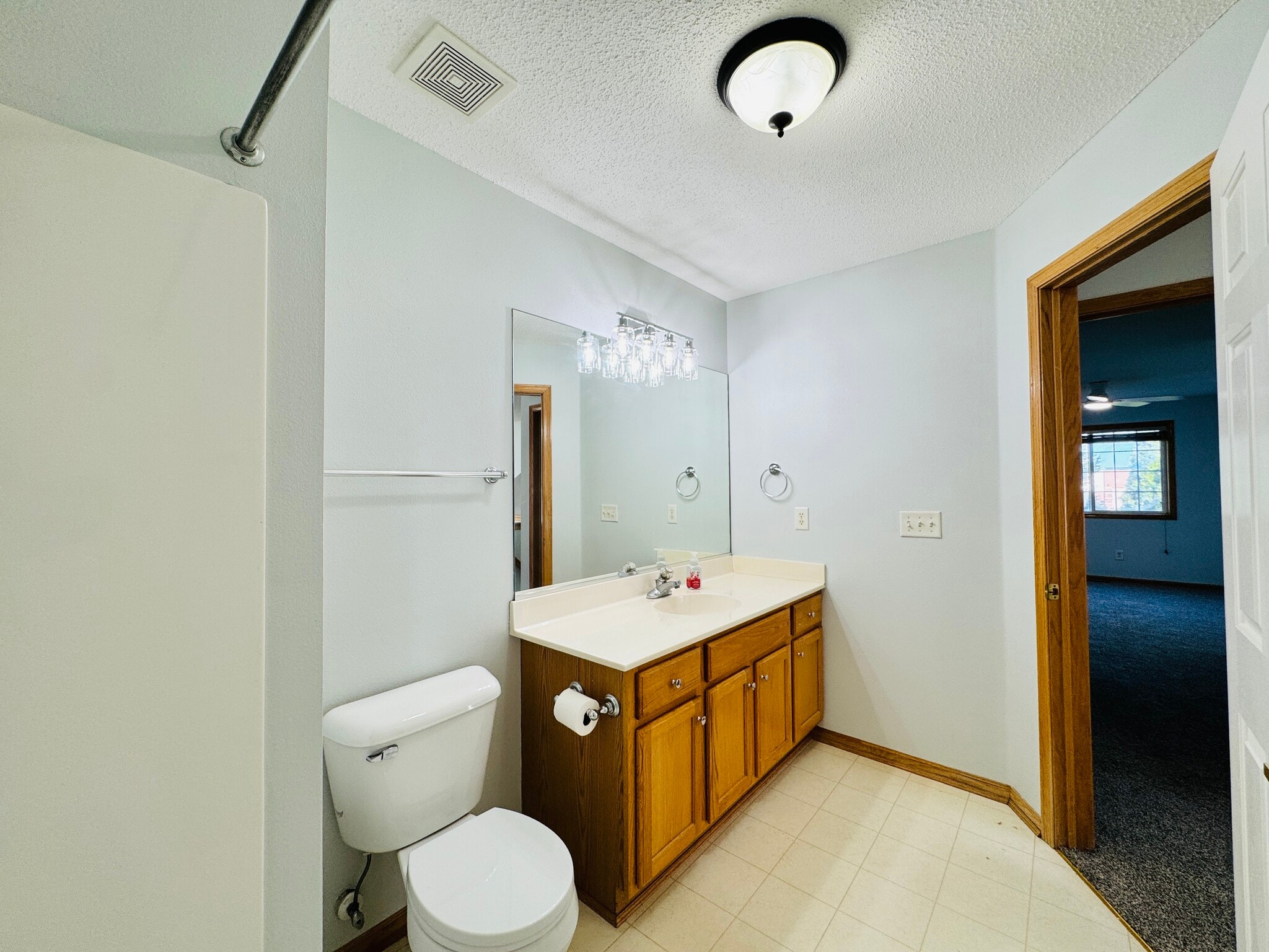 Building Photo - 7425 Wistful Vista Dr